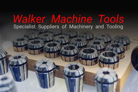 cnc machining pinetown|walker tools pinetown durban.